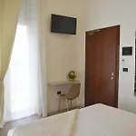 Torino 3* Brindisi