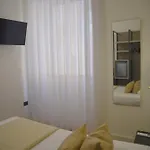 Torino 3* Brindisi