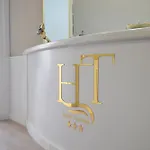 Szálloda Torino 3*