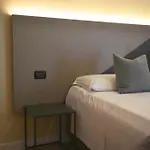 Torino Szálloda Brindisi
