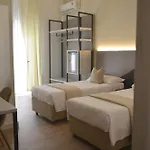 Torino