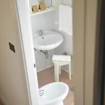 Szálloda Torino 3*
