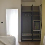 Torino Szálloda Brindisi