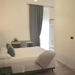 Torino Brindisi