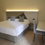 Torino Szálloda 3*