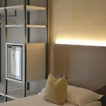 Szálloda Torino