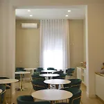 Torino Szálloda