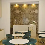 Torino Szálloda Brindisi