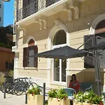 Torino