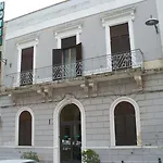 Torino Szálloda