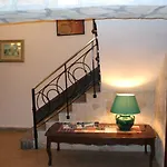 Torino Szálloda