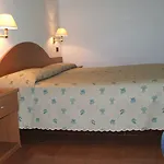 Torino Szálloda 3*