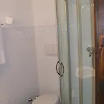 Torino Szálloda
