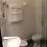 Torino 3* Brindisi