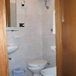 Torino Szálloda 3*