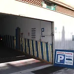Torino Brindisi