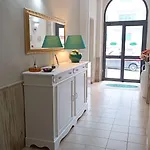 Torino 3* Brindisi
