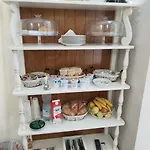 Torino 3* Brindisi