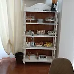 Torino 3*