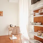Torino 3* Brindisi