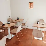 Szálloda Torino