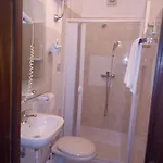 Torino 3* Brindisi