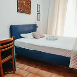 Torino Szálloda Brindisi