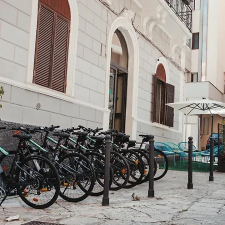Torino 3* Brindisi