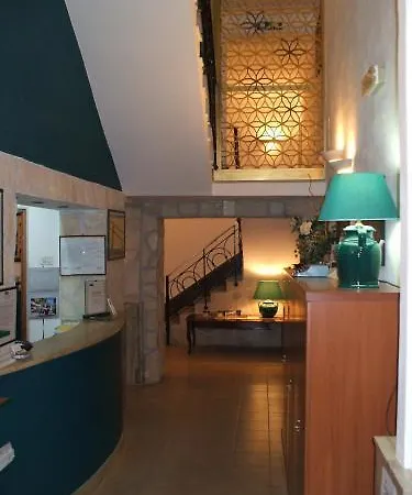 Torino 3* Brindisi