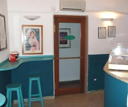 Torino 3* Brindisi