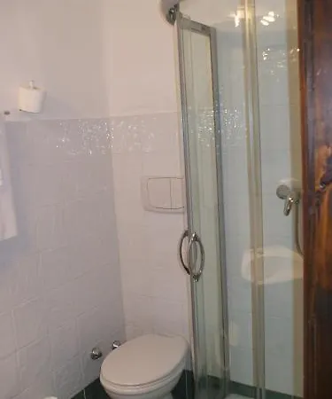 Torino Hotel 3*