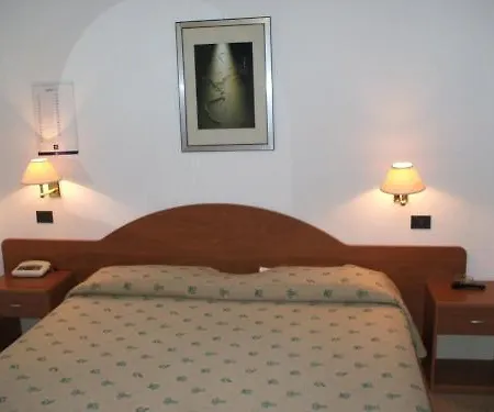 Torino 3*
