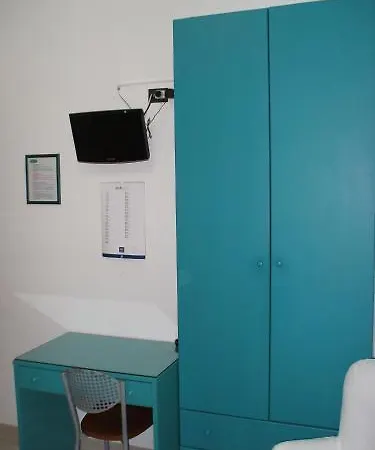 Torino Hotel