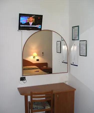 Torino 3* Brindisi