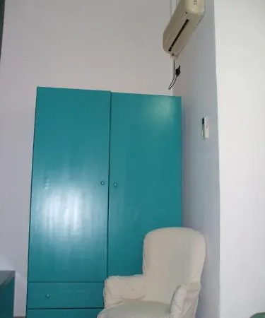 Hotel Torino 3*