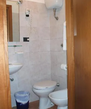 Torino Hotel Brindisi