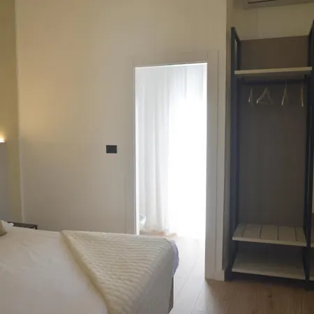 Torino Hotel Brindisi