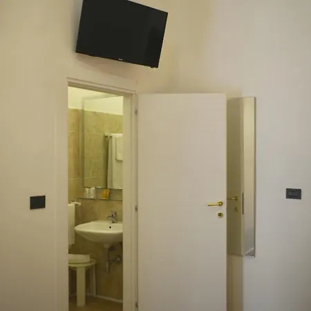Torino