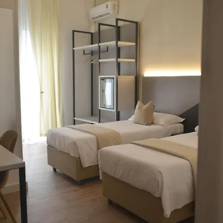 Torino