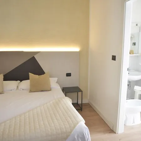 Torino Hotel