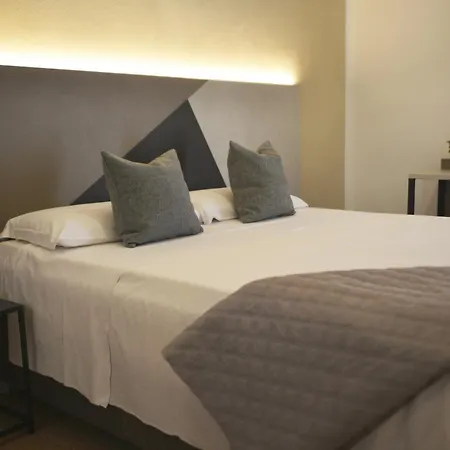Torino 3*