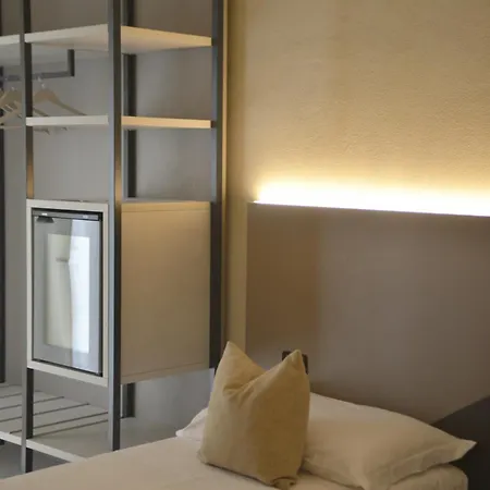 Hotel Torino