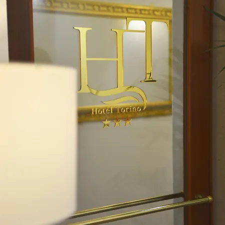 Hotel Torino