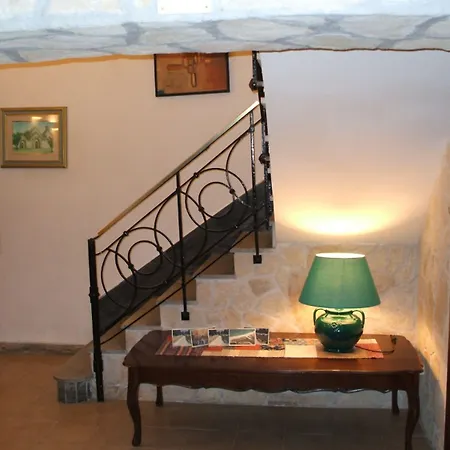 Torino Hotel