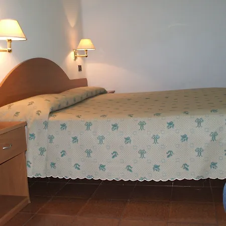 Torino Hotel 3*