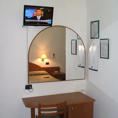 Torino Hotel