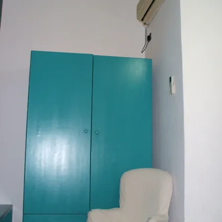 Torino Brindisi