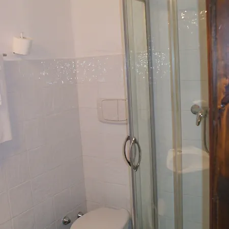 Torino Hotel