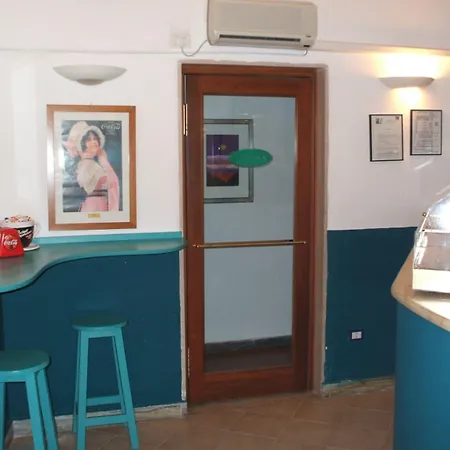Hotel Torino 3*