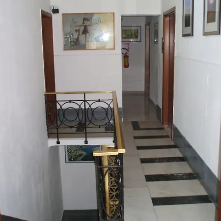 Torino Hotel Brindisi